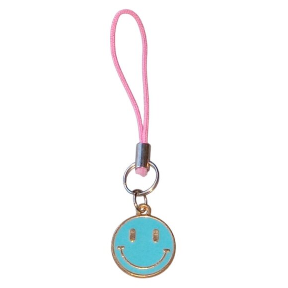 ๐ฏ 10 for $10 / Cell Phone Charm Embellishment - Picture 13 of 14